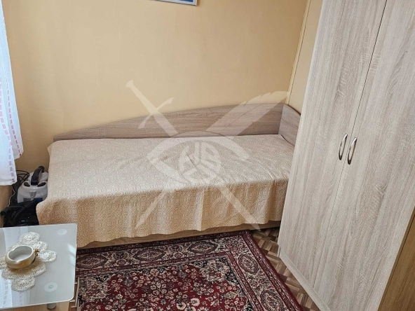 Къща в Бургас, Банево - 100 кв.м за 170 €/кв.м - Снимка #1