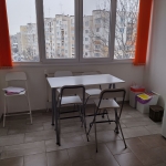 Тристаен апартамент в София, Надежда 1 - 91 кв.м за 1968 €/кв.м - Снимка #1