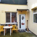 Къща в Русе, Център - 87 кв.м за 1540 €/кв.м - Снимка #1