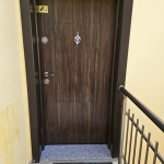 Дава се под наем Двустаен апартамент в Шумен, Математическа гимназия - 75 кв.м за 255 € - Снимка #1