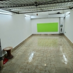 Дава се под наем Гараж / Паркомясто в София, Гео Милев - 16 кв.м за 178.5 € - Снимка #1