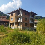 Къща в с. Могилица, Област Смолян - 330 кв.м за 170 €/кв.м - Снимка #1