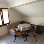 Дава се под наем Многостаен апартамент в Сопот - 360 кв.м за 15.3 € - Снимка #1