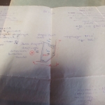 Къща в с. Воденичане, Област Ямбол - 80 кв.м за 160 €/кв.м - Снимка #1