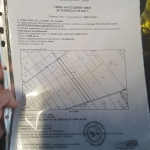 Земеделски имот в с. Старо село, Област Ловеч -  кв.м за 2 €/дка - Снимка #1