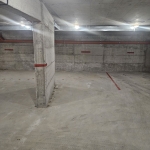 Дава се под наем Гараж / Паркомясто в Пловдив, Младежки Хълм - 14 кв.м за 81.6 € - Снимка #1