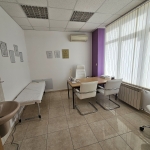 Дава се под наем Офис в София, Овча купел - 22 кв.м за 357 € - Снимка #1
