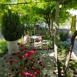 Къща в Варна, Генералите - 186 кв.м за 259 €/кв.м - Снимка #1