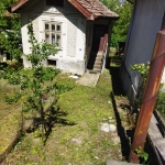 Къща в Габрово, Младост - 60 кв.м за 502 €/кв.м - Снимка #1