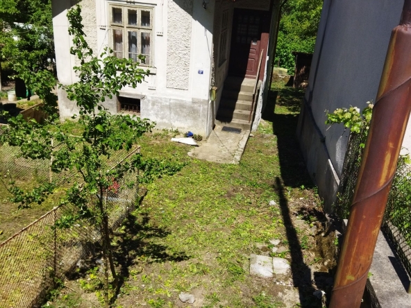 Къща в Габрово, Младост - 60 кв.м за 502 €/кв.м - Снимка #1