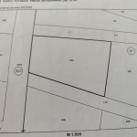 Парцел в с. Добровница, Област Пазарджик - 869 кв.м за 31 €/кв.м - Снимка #1