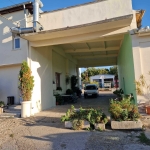 Промишлена сграда в Плевен, Индустриална зона - Запад - 137 кв.м за 949 €/кв.м - Снимка #1