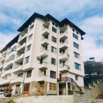 Етаж от къща в Смолян, Невястата - 129 кв.м за 752 €/кв.м - Снимка #1