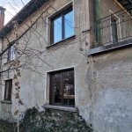 Къща в Златица - 120 кв.м за 667 €/кв.м - Снимка #1