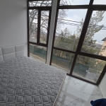 Дава се под наем Двустаен апартамент в София, Бояна - 80 кв.м за 510 € - Снимка #1