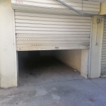 Дава се под наем Гараж / Паркомясто в Пловдив, Тракия - 30 кв.м за 102 € - Снимка #1