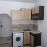 Дава се под наем Двустаен апартамент в Велико Търново, Акация - 40 кв.м за 229.5 € - Снимка #1