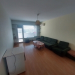 Двустаен апартамент в Хасково, Поройни - 60 кв.м за 952 €/кв.м - Снимка #1