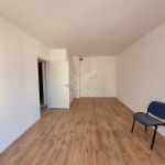 Двустаен апартамент в Свети Влас - 62 кв.м за 1371 €/кв.м - Снимка #1