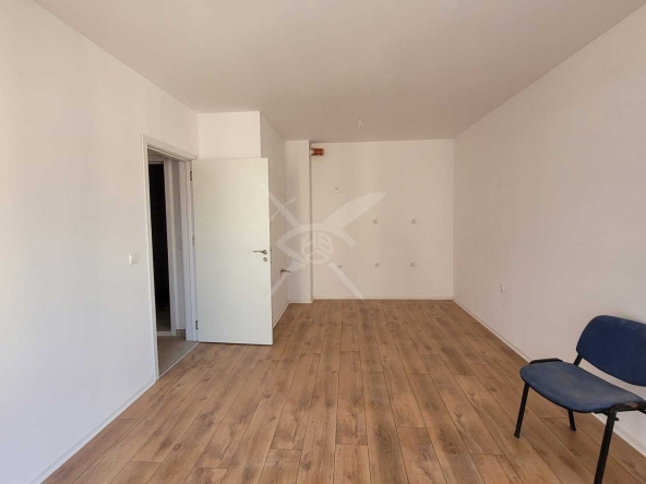 Двустаен апартамент в Свети Влас - 62 кв.м за 1371 €/кв.м - Снимка #1