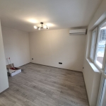 Едностаен апартамент в София, Овча купел - 38 кв.м за 2527 €/кв.м - Снимка #1