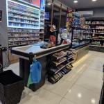 Дава се под наем Магазин в Варна, Възраждане 3 - 220 кв.м за 255 € - Снимка #1