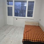 Дава се под наем Едностаен апартамент в Лом - 50 кв.м за 153 € - Снимка #1