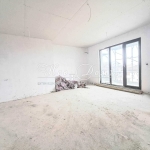 Тристаен апартамент в Варна, м-т Траката - 80 кв.м за 1188 €/кв.м - Снимка #1