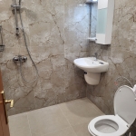 Дава се под наем Магазин в Петрич - 64 кв.м за 229.5 € - Снимка #1