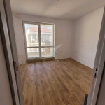 Двустаен апартамент в Свети Влас - 62 кв.м за 1863 €/кв.м - Снимка #1