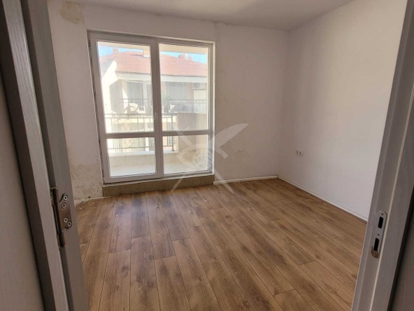 Двустаен апартамент в Свети Влас - 62 кв.м за 1863 €/кв.м - Снимка #1