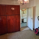 Етаж от къща в Плевен, Широк център - 48 кв.м за 1146 €/кв.м - Снимка #1