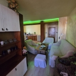 Тристаен апартамент в Плевен, Сторгозия - 75 кв.м за 920 €/кв.м - Снимка #1