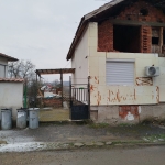 Къща в с. Раждавица, Област Кюстендил - 42 кв.м за 536 €/кв.м - Снимка #1