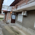 Къща в Плевен, Широк център - 155 кв.м за 1259 €/кв.м - Снимка #1