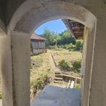 Къща в с. Крушево, Област Габрово - 108 кв.м за 118 €/кв.м - Снимка #1