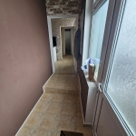 Къща в с. Брестник, Област Пловдив - 245 кв.м за 1429 €/кв.м - Снимка #1