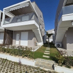 Дава се под наем Тристаен апартамент в с. Нова Ловча, Област Благоевград - 1 кв.м за 100 € - Снимка #1