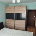 Дава се под наем Двустаен апартамент в София, Овча купел - 65 кв.м за 425 € - Снимка #1