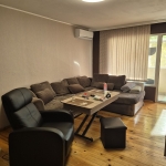 Тристаен апартамент в Благоевград, Ален мак - 83 кв.м за 1446 €/кв.м - Снимка #1