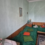 Двустаен апартамент в Казанлък - 70 кв.м за 948 €/кв.м - Снимка #1