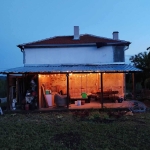 Къща в с. Загорци, Област Бургас - 96 кв.м за 573 €/кв.м - Снимка #1