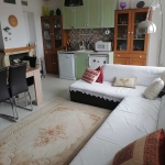 Двустаен апартамент в Велинград - 76 кв.м за 1052 €/кв.м - Снимка #1