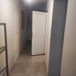 Дава се под наем Офис в Шумен, 5-ти полк - 40 кв.м за 178.5 € - Снимка #1