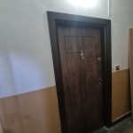 Тристаен апартамент в Сопот - 63 кв.м за 1295 €/кв.м - Снимка #1