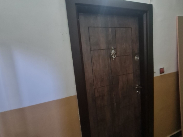 Тристаен апартамент в Сопот - 63 кв.м за 1295 €/кв.м - Снимка #1