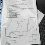 Земеделски имот в Варна, Бриз -  кв.м за 1275 €/дка - Снимка #1