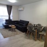 Двустаен апартамент в Пловдив, Институт по овощарство - 75 кв.м за 1667 €/кв.м - Снимка #1