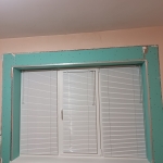 Дава се под наем Двустаен апартамент в Русе, Чародейка - Юг - 68 кв.м за 204 € - Снимка #1