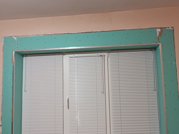 Дава се под наем Двустаен апартамент в Русе, Чародейка - Юг - 68 кв.м за 204 € - Снимка #1